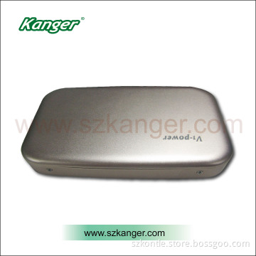 Electronic Cigarette Kr 510 V1-Power